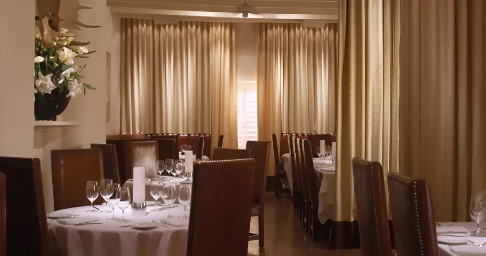 Best Restaurants in Santa Fe: A Food Lover’s Guide