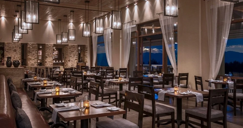 Best Restaurants in Santa Fe: A Food Lover’s Guide