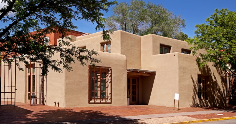 Things to Do in Santa Fe: Culture, Art, and Adventure in the City Different